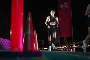 BIB: 
                            <button type="button" onclick="openModal(26532166)" class="btn btn-primary btn-sm float-right btn-popup" data-toggle="modal" data-target=".modal-high-quality">
                        <i class="fas fa-shopping-cart"></i> Add to Cart
                    </button>
                                            <button type="button" onclick="isThisMe(26532166, true)" class="btn btn-success btn-sm float-right btn-popup btn-isme hidden" data-toggle="tooltip" data-placement="bottom" title="นี่คือรูปของคุณใช่ไหม คลิกที่นี่เพื่อเอาเข้าอัลบั้ม">
                        <i class="fas fa-plus"></i> Add to album
                    </button>
                    <button type="button" onclick="isThisMe(26532166, false)" class="btn btn-warning btn-sm float-right btn-popup btn-isnotme hidden">
                        <i class="fas fa-ban"></i> Remove from album
                    </button>